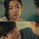 세화수목 이미지