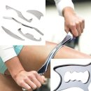 엔터핏 명일점 이미지