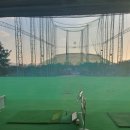 서울산골프랜드 이미지