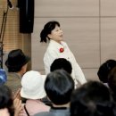 상도은빛복지관 이미지