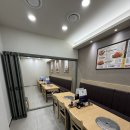 덕신유리 | 울산 덕신 맛집 등뼈가아닌 목뼈로만든 부드러운 뼈찜 맛나감자탕덕신점입니다.