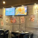 군자대한곱창춘천퇴계점 이미지