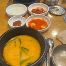 불광역7번출구 뒤 다이닝코드