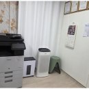 명성행정사무소 이미지