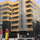 다솜연세가정의학과의원 이미지