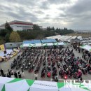 부여군장애인종합복지관 이미지