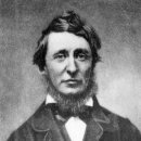 소로