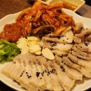 여예사카서비스 | 남포동 오마카세 술집 솔직후기 "메이드인코리아 남포점"