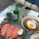 가을 숲으로 놀러가자 이미지