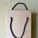 바우에프엔비 이미지