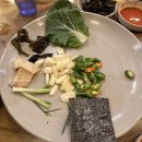 구진생구이 이미지