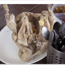 옥정농장 이미지