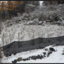 마지2리 마을회관 이미지