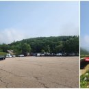 진고개화장실 이미지