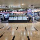 글라스미렌즈미남포역안경 이미지