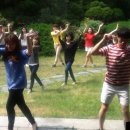 명동식당 이미지