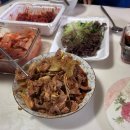 보드람치킨(역북점) | 📎24년 1월 기록