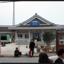 벌교갯벌식당 이미지
