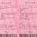 골드(Gold) 이미지