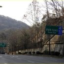 버티 이미지