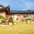 청산펜션 이미지