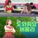 바이럴이지