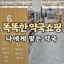 프라자약국 | 약 사는 곳이 달라졌습니다, 종로 보령약국과 이마트 양주점 팜프라자약국으로 보는 약국 소비 변화