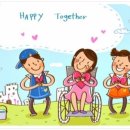 정드림자립생활센터 이미지