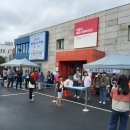 종합사회복지관4 이미지