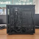 울산달동컴퓨터수리 이미지