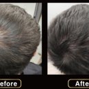 디블랙아카데미광명점 이미지