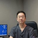 윤곽성형외과의원 이미지