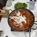 화선식당 이미지