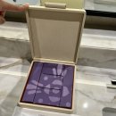 [인천/영종도] 인스파이어리조트 썬타워(SUNTOWER) 스위트룸, 나름의 주차팁