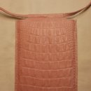 가죽공예 이미지