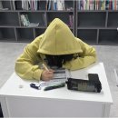 나만 알고 싶은 삼산중영어 과외, 더스텔라영어만의 1:1 맞춤 학습법 완벽 정리
