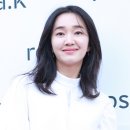 수애 이미지