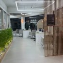 제이HairSalon