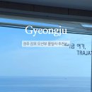 경주 감포트라제2 이미지