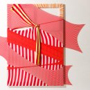 마이 캔버스 스토리 이미지