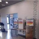 호매실도서관 동아리실 이미지