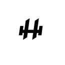 하나로에너지 이미지