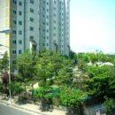 양주자이7단지 이미지