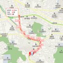서림동-28 이미지