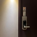 미호재 부산역점 이미지