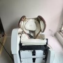 제일안마센터 이미지