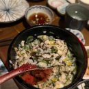 죽동 | 연말 모임 장소 추천 대전 양갈비 맛집, 죽동 아자스 후기