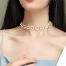 (주)비즈인터내셔날