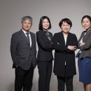 이주컨설팅주 이미지
