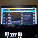 더보이스동전노래연습장 율하점 | 계대 동전노래방 : 더 보이스 동전노래연습장, 동노추천!